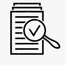 NOTIFICA CODICE DI COMPORTAMENTO DEI DIPENDENTI PUBBLICI E DEL CODICE DISCIPLINARE-OBBLIGO DI PRESA VISIONE Immagine